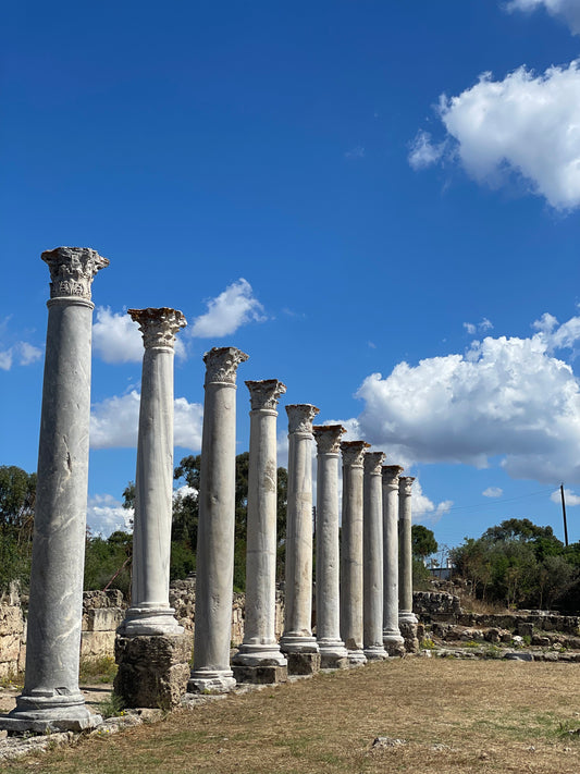 Nous – Die Philosophie hinter der Marke