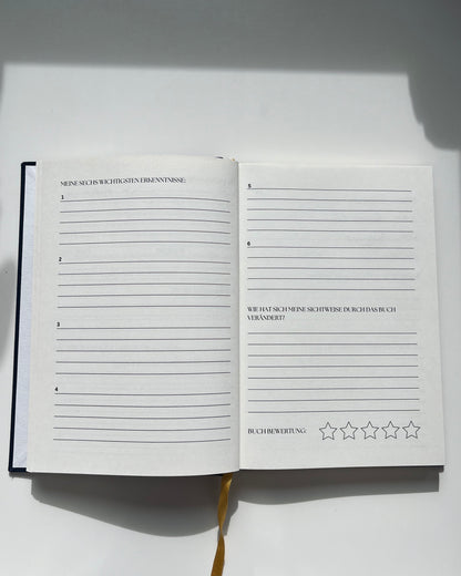 Book of Books