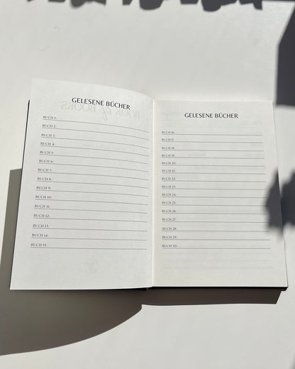 Book of Books