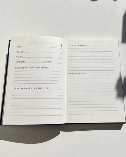 Book of Books